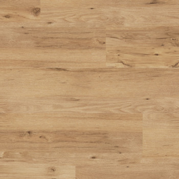LVT Designflooring LooseLay 4,5 mm Cambridge LLT113