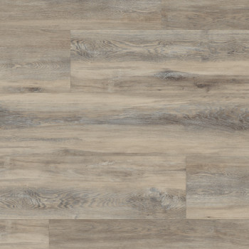 LVT Designflooring LooseLay 4,5 mm Sicilia LLP142