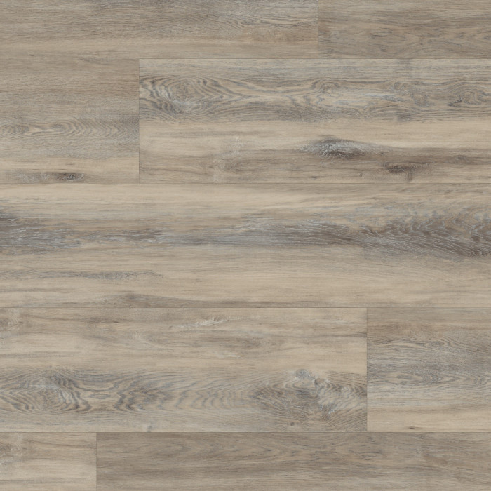 LVT Designflooring LooseLay 4,5 mm Sicilia LLP142