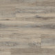 LVT Designflooring LooseLay 4,5 mm Sicilia LLP142
