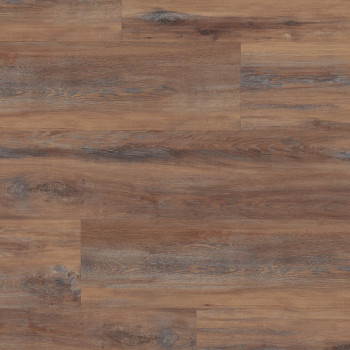 LVT Designflooring LooseLay 4,5 mm Sardinia LLP143