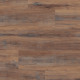 LVT Designflooring LooseLay 4,5 mm Sardinia LLP143