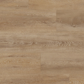 LVT Designflooring LooseLay 4,5 mm Levanzo LLP150