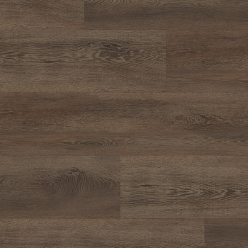 LVT Designflooring LooseLay 4,5 mm Vivara LLP151