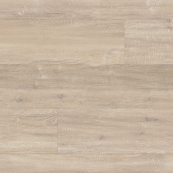 LVT Designflooring LooseLay 4,5 mm Stejar perlat LLP306