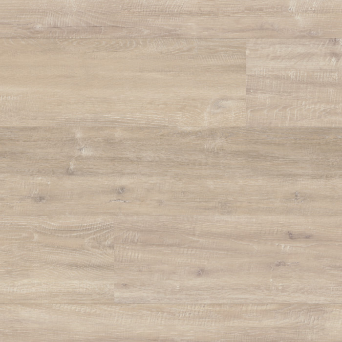 LVT Designflooring LooseLay 4,5 mm Stejar perlat LLP306