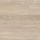 LVT Designflooring LooseLay 4,5 mm Stejar perlat LLP306