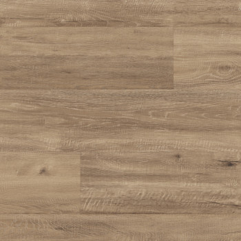 LVT Designflooring LooseLay 4,5 mm Stejar neutru LLP307