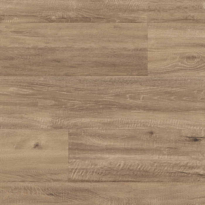 LVT Designflooring LooseLay 4,5 mm Stejar neutru LLP307
