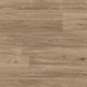 LVT Designflooring LooseLay 4,5 mm Stejar neutru LLP307