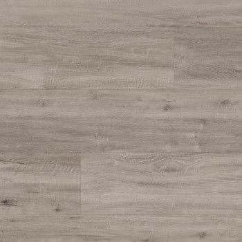 LVT Designflooring LooseLay 4,5 mm Stejar francez LLP308