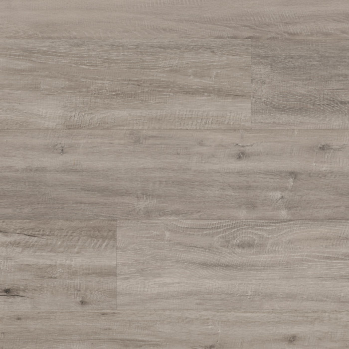 LVT Designflooring LooseLay 4,5 mm Stejar francez LLP308