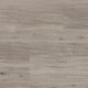 LVT Designflooring LooseLay 4,5 mm Stejar francez LLP308