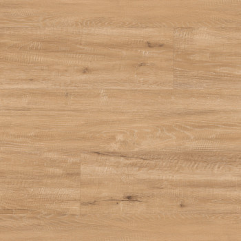 LVT Designflooring LooseLay 4,5 mm Stejar Champagne LLP310