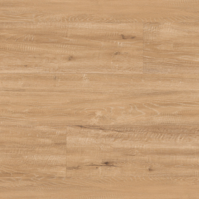 LVT Designflooring LooseLay 4,5 mm Stejar Champagne LLP310