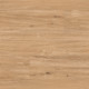 LVT Designflooring LooseLay 4,5 mm Stejar Champagne LLP310