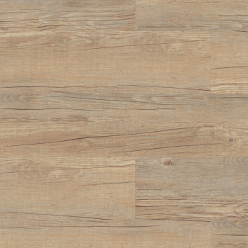 LVT Designflooring LooseLay 4,5 mm Stejar Tara LLP92