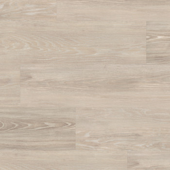 LVT Designflooring LooseLay 4,5 mm Asland LLP95