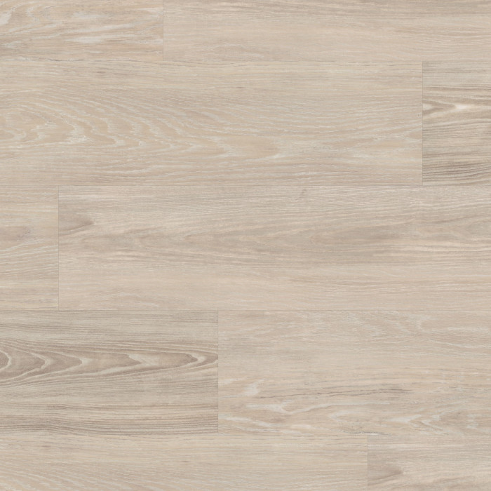 LVT Designflooring LooseLay 4,5 mm Asland LLP95