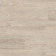 LVT Designflooring LooseLay 4,5 mm Asland LLP95