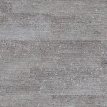 LVT Designflooring LooseLay 4,5 mm Hudson LLP99