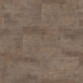 LVT Designflooring LooseLay 4,5 mm Arizona LLT200