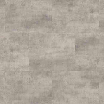 LVT Designflooring LooseLay 4,5 mm Colorado LLT201