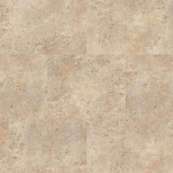 LVT Designflooring LooseLay 4,5 mm Indiana LLT202