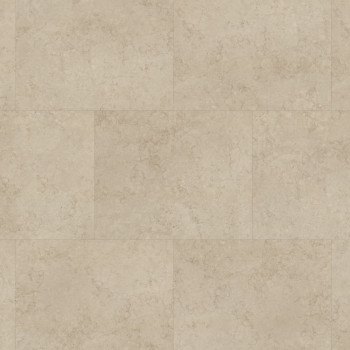 LVT Designflooring LooseLay 4,5 mm Capri LLT209