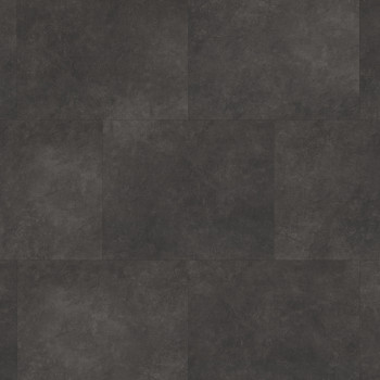 LVT Designflooring LooseLay 4,5 mm Vulcano LLT211