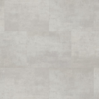 LVT Designflooring LooseLay 4,5 mm Alaska LLT215