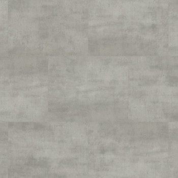 LVT Designflooring LooseLay 4,5 mm Utah LLT216