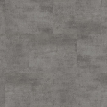 LVT Designflooring LooseLay 4,5 mm Vermont LLT217