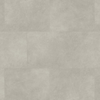 LVT Designflooring LooseLay 4,5 mm Quebec LLT219
