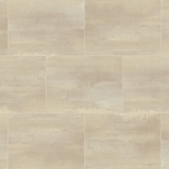 LVT Designflooring 3 mm Terra SP212