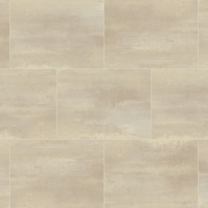LVT Designflooring 3 mm Terra SP212