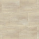 LVT Designflooring 3 mm Terra SP212