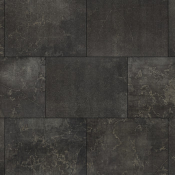 LVT Designflooring 3mm Luteu SP218