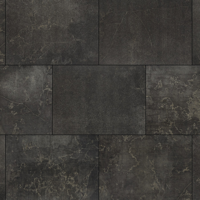 LVT Designflooring 3mm Luteu SP218