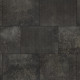 LVT Designflooring 3mm Luteu SP218