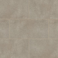 LVT Designflooring 3 mm Clarus SP714