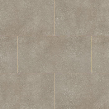 LVT Designflooring 3 mm Clarus SP714