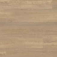 LVT Designflooring 3 mm Niveus WP411