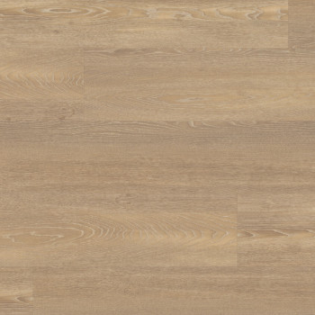 LVT Designflooring 3 mm Niveus WP411