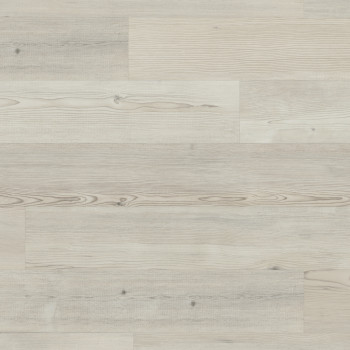 LVT Designflooring LooseLay 4,5 mm Pin Scandinav SCB-KP131