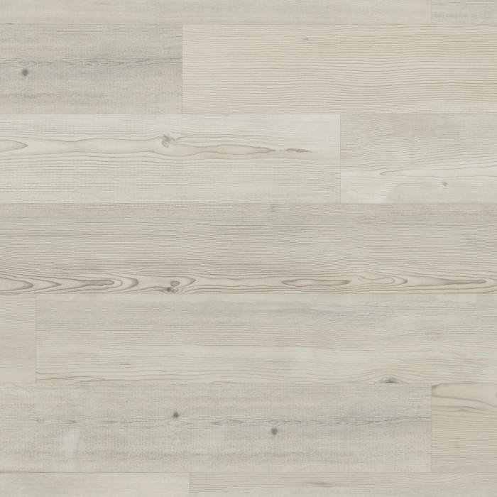 LVT Designflooring LooseLay 4,5 mm Pin Scandinav SCB-KP131