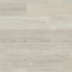 LVT Designflooring LooseLay 4,5 mm Pin Scandinav SCB-KP131