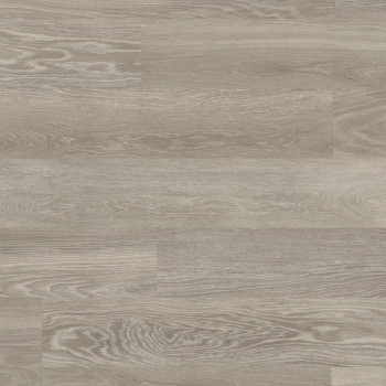 LVT Designflooring LooseLay 4,5 mm Stejar puternic gri SCB-KP138