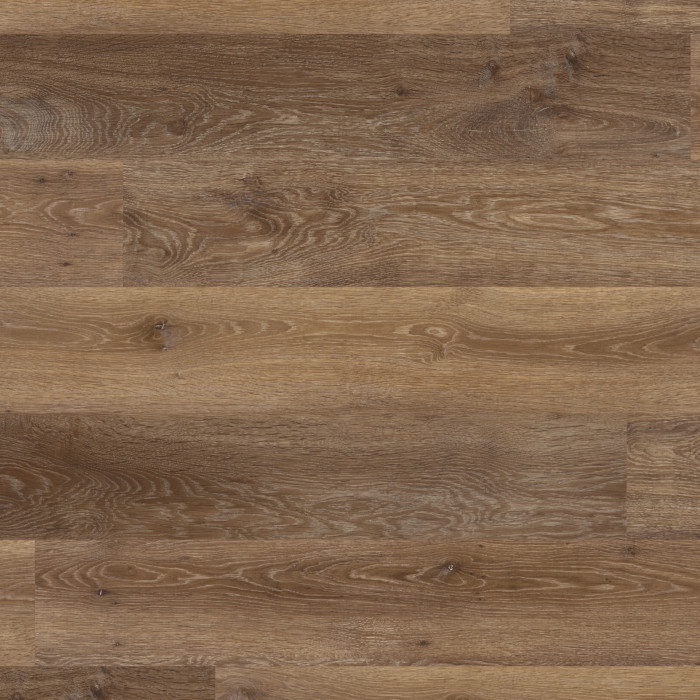 LVT Designflooring LooseLay 4,5 mm Stejar puternic SCB-KP96