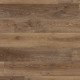 LVT Designflooring LooseLay 4,5 mm Stejar puternic SCB-KP96